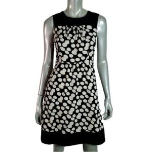 Leifnotes Sheath Dress - Anthropologie